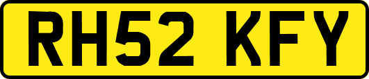 RH52KFY