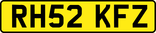 RH52KFZ