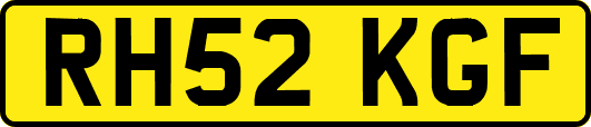 RH52KGF