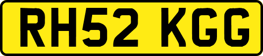 RH52KGG