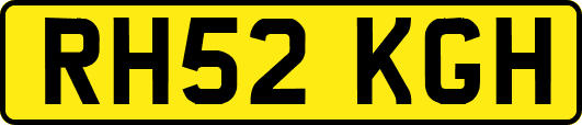 RH52KGH
