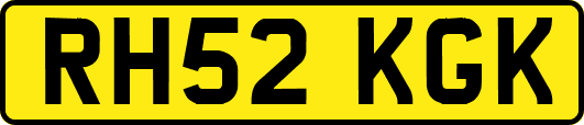 RH52KGK