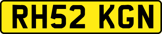 RH52KGN