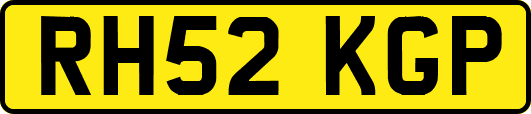 RH52KGP