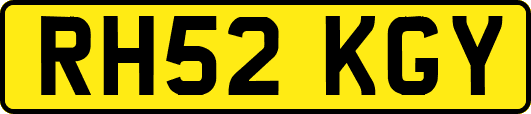 RH52KGY