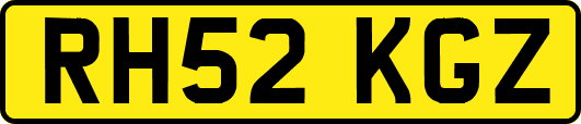 RH52KGZ
