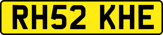 RH52KHE