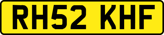 RH52KHF