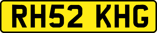 RH52KHG