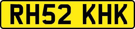RH52KHK