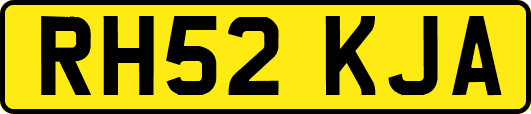 RH52KJA