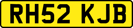 RH52KJB