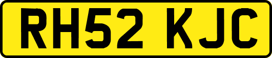 RH52KJC