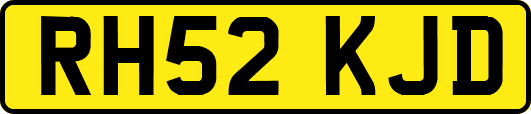 RH52KJD