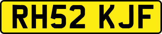 RH52KJF