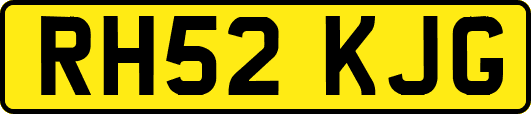 RH52KJG