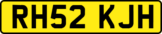RH52KJH