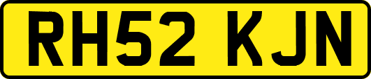 RH52KJN