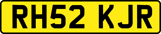RH52KJR