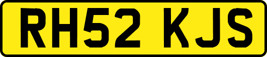 RH52KJS