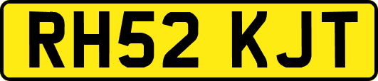 RH52KJT