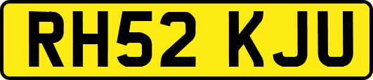 RH52KJU