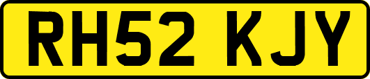 RH52KJY