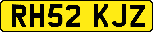 RH52KJZ