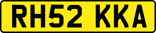 RH52KKA