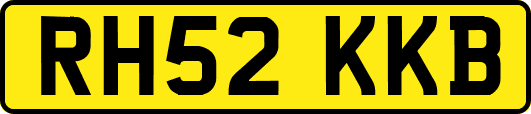 RH52KKB