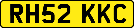 RH52KKC