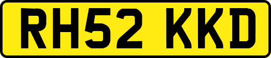 RH52KKD