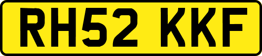 RH52KKF