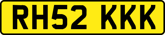 RH52KKK