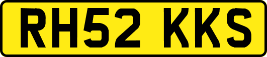 RH52KKS