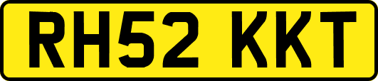 RH52KKT