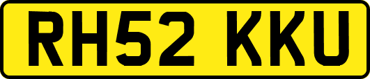 RH52KKU