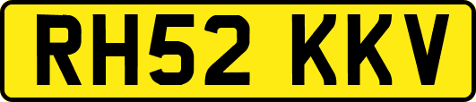 RH52KKV