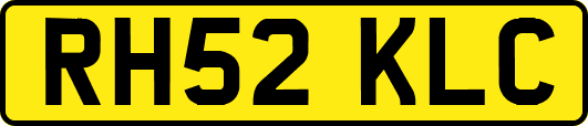 RH52KLC