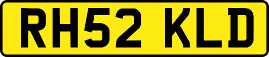 RH52KLD