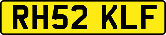 RH52KLF