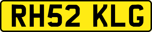 RH52KLG