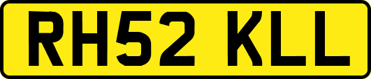 RH52KLL