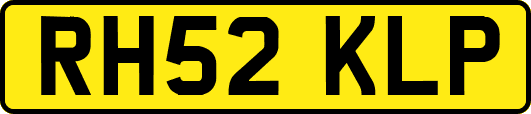 RH52KLP