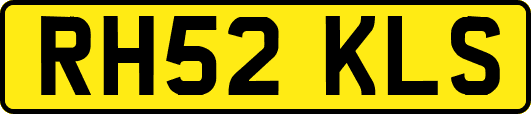 RH52KLS