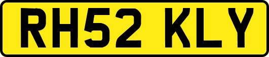 RH52KLY
