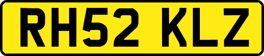 RH52KLZ