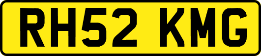 RH52KMG