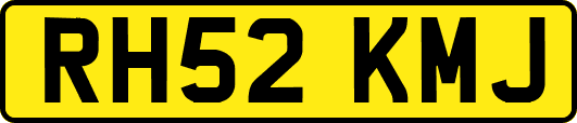 RH52KMJ