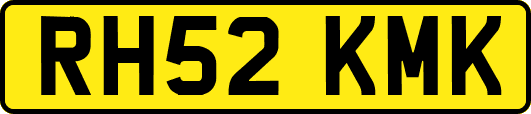 RH52KMK